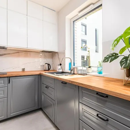 Hubnera 1 By Homeprime *