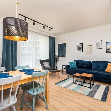 Hubnera 1 By Homeprime *