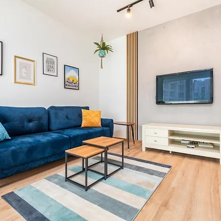 Hubnera 1 By Homeprime Appartamento