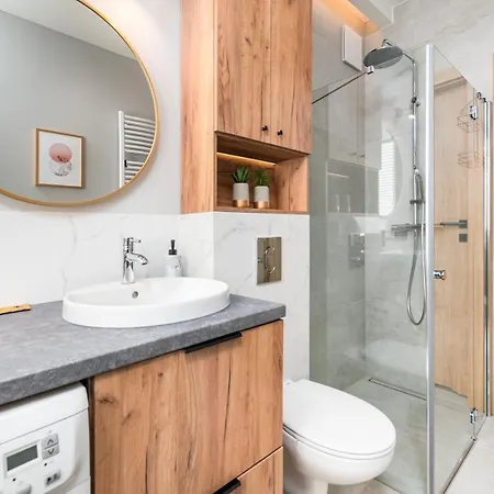 Hubnera 1 By Homeprime