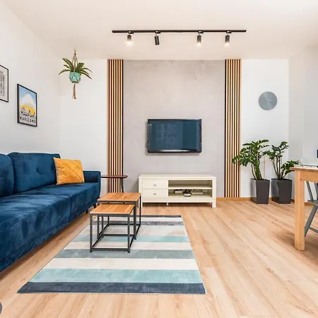 Apartment Hubnera 1 By Homeprime *
